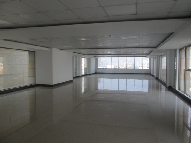 Industrial land sale at Gazipur