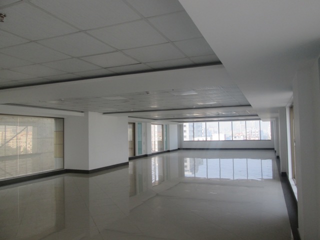 Furnished Apartment rent in Gulshan-1